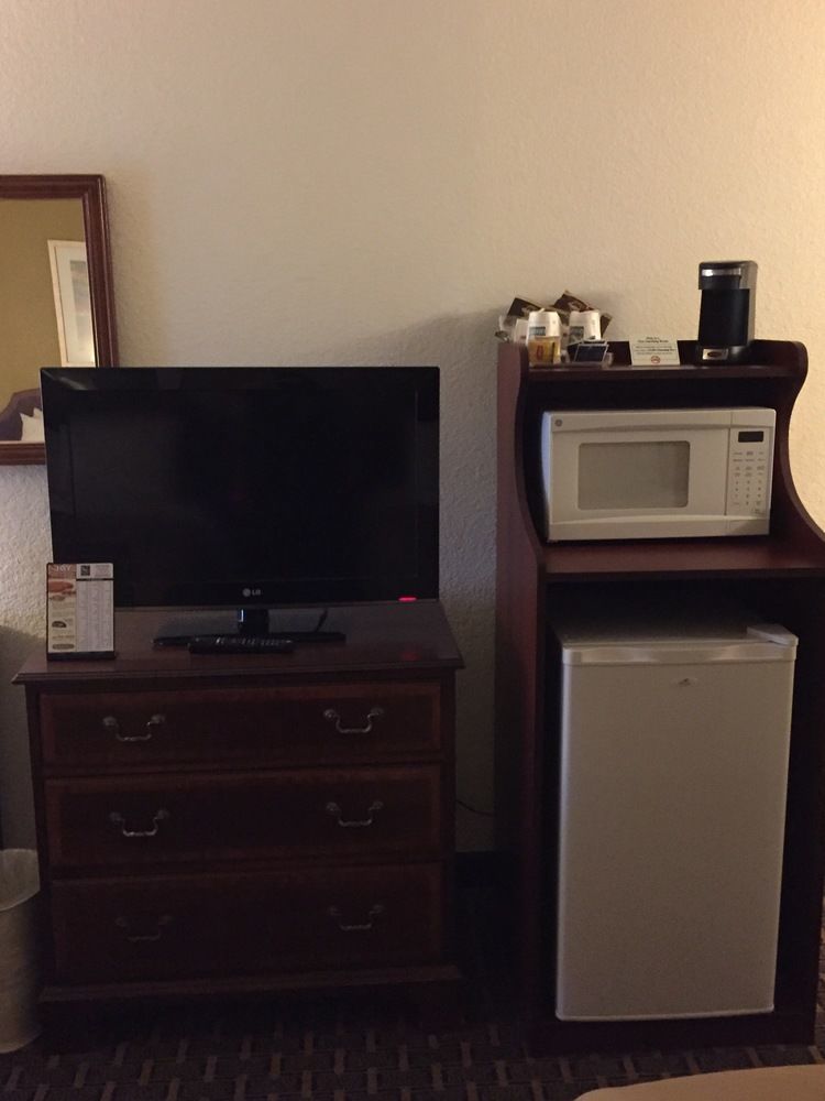 Quality Inn Milwaukee- Brookfield Esterno foto