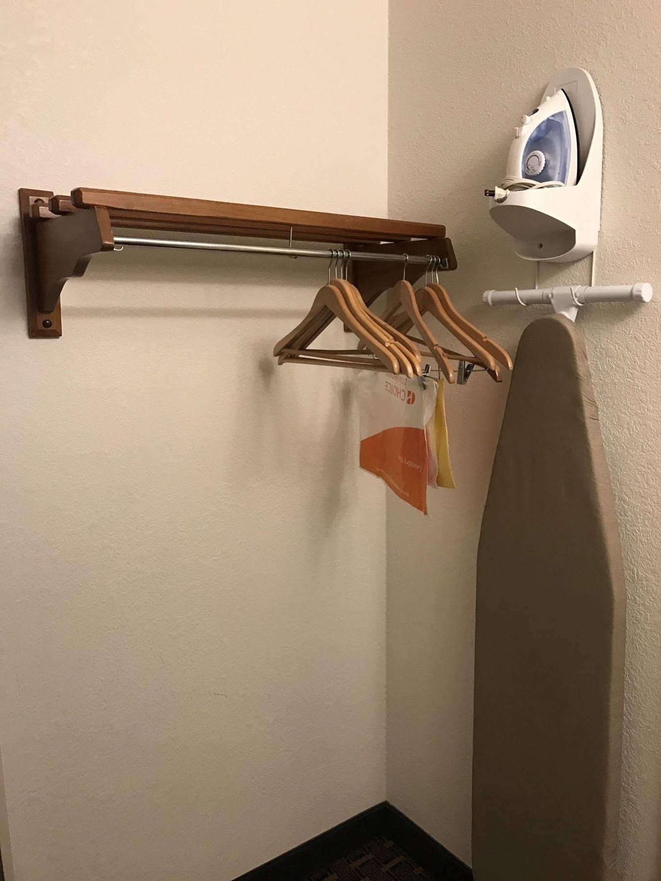 Quality Inn Milwaukee- Brookfield Esterno foto
